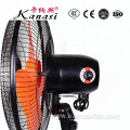 Electric Motor Commercial Floor Fan